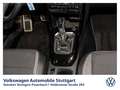 Volkswagen T-Roc 1.5 TSI R-Line DSG Navi Weiß - thumbnail 9