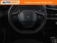 Peugeot 2008 electric drive 100 kW Active Pack Negro - thumbnail 23