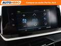 Peugeot 2008 electric drive 100 kW Active Pack Negro - thumbnail 21