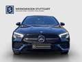 Mercedes-Benz CLA 250 CLA 250 e Shooting Brake AMG Night Led Kam MBUX Schwarz - thumbnail 2
