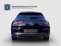 Mercedes-Benz CLA 250 CLA 250 e Shooting Brake AMG Night Led Kam MBUX Schwarz - thumbnail 6