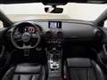 Audi RS3 2.5 TFSI quattro Grau - thumbnail 30