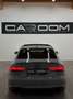 Audi RS3 2.5 TFSI quattro Grau - thumbnail 6