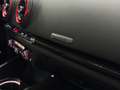 Audi RS3 2.5 TFSI quattro Grau - thumbnail 29