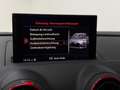 Audi RS3 2.5 TFSI quattro Grau - thumbnail 39