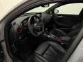 Audi RS3 2.5 TFSI quattro Grau - thumbnail 14