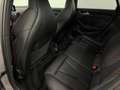 Audi RS3 2.5 TFSI quattro Grau - thumbnail 24