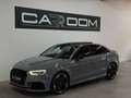 Audi RS3 2.5 TFSI quattro Grau - thumbnail 7