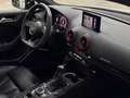 Audi RS3 2.5 TFSI quattro Grau - thumbnail 28