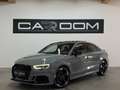 Audi RS3 2.5 TFSI quattro Grau - thumbnail 1