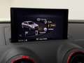Audi RS3 2.5 TFSI quattro Grau - thumbnail 35