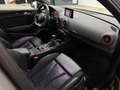 Audi RS3 2.5 TFSI quattro Grau - thumbnail 27