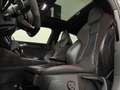 Audi RS3 2.5 TFSI quattro Grau - thumbnail 20