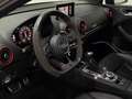 Audi RS3 2.5 TFSI quattro Grau - thumbnail 15