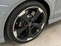 Audi RS3 2.5 TFSI quattro Grau - thumbnail 9