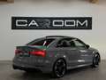 Audi RS3 2.5 TFSI quattro Grau - thumbnail 2
