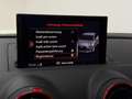Audi RS3 2.5 TFSI quattro Grau - thumbnail 37