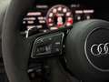 Audi RS3 2.5 TFSI quattro Grau - thumbnail 42