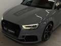 Audi RS3 2.5 TFSI quattro Grau - thumbnail 8