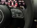 Audi RS3 2.5 TFSI quattro Grau - thumbnail 41