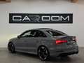 Audi RS3 2.5 TFSI quattro Grau - thumbnail 4
