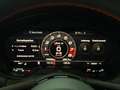 Audi RS3 2.5 TFSI quattro Grau - thumbnail 33