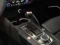Audi RS3 2.5 TFSI quattro Grau - thumbnail 23