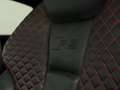 Audi RS3 2.5 TFSI quattro Grau - thumbnail 21