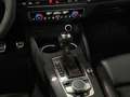 Audi RS3 2.5 TFSI quattro Grau - thumbnail 32