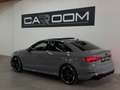 Audi RS3 2.5 TFSI quattro Grau - thumbnail 10