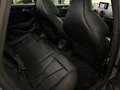 Audi RS3 2.5 TFSI quattro Grau - thumbnail 26