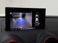 Audi RS3 2.5 TFSI quattro Grau - thumbnail 38