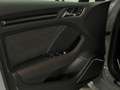 Audi RS3 2.5 TFSI quattro Grau - thumbnail 16