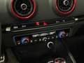 Audi RS3 2.5 TFSI quattro Grau - thumbnail 34