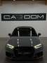 Audi RS3 2.5 TFSI quattro Grau - thumbnail 5