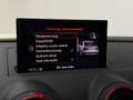 Audi RS3 2.5 TFSI quattro Grau - thumbnail 36