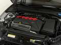 Audi RS3 2.5 TFSI quattro Grau - thumbnail 43