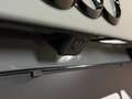 Audi RS3 2.5 TFSI quattro Grau - thumbnail 12