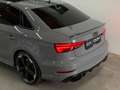 Audi RS3 2.5 TFSI quattro Grau - thumbnail 11