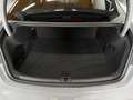 Audi RS3 2.5 TFSI quattro Grau - thumbnail 25