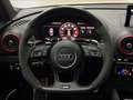 Audi RS3 2.5 TFSI quattro Grau - thumbnail 31