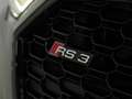Audi RS3 2.5 TFSI quattro Grau - thumbnail 13