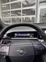 Opel Grandland GS KAM SHZ LHZ CARPLAY ANDROID AUTO - thumbnail 5