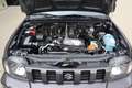 Suzuki Jimny Style Ranger Grau - thumbnail 7
