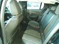 Peugeot 208 Hybrid 100 e-DCS6 Allure Schwarz - thumbnail 11