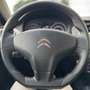 Citroen C-Elysée // CarPlay - Clim - Cam Gris - thumbnail 19