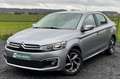 Citroen C-Elysée // CarPlay - Clim - Cam Gri - thumbnail 1