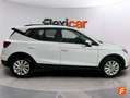 SEAT Arona 1.0 TSI 81kW (110CV) DSG FR XL Blanco - thumbnail 8