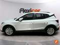 SEAT Arona 1.0 TSI 81kW (110CV) DSG FR XL Blanco - thumbnail 4