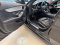 Mercedes-Benz C 250 CGI T-Modell AMG°LED°2.Hand°Garantie Schwarz - thumbnail 11